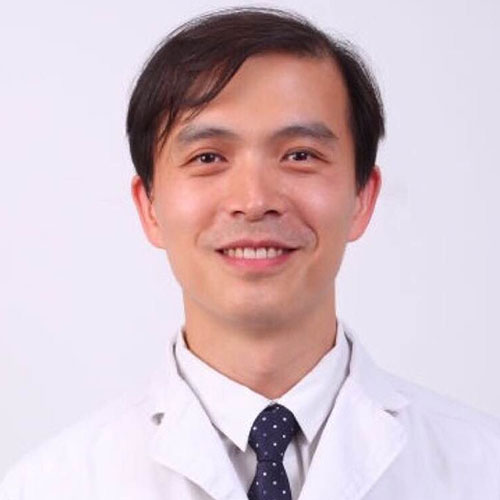 李峻