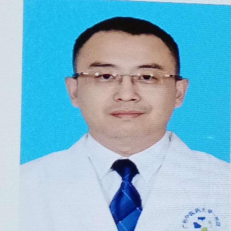 于洋