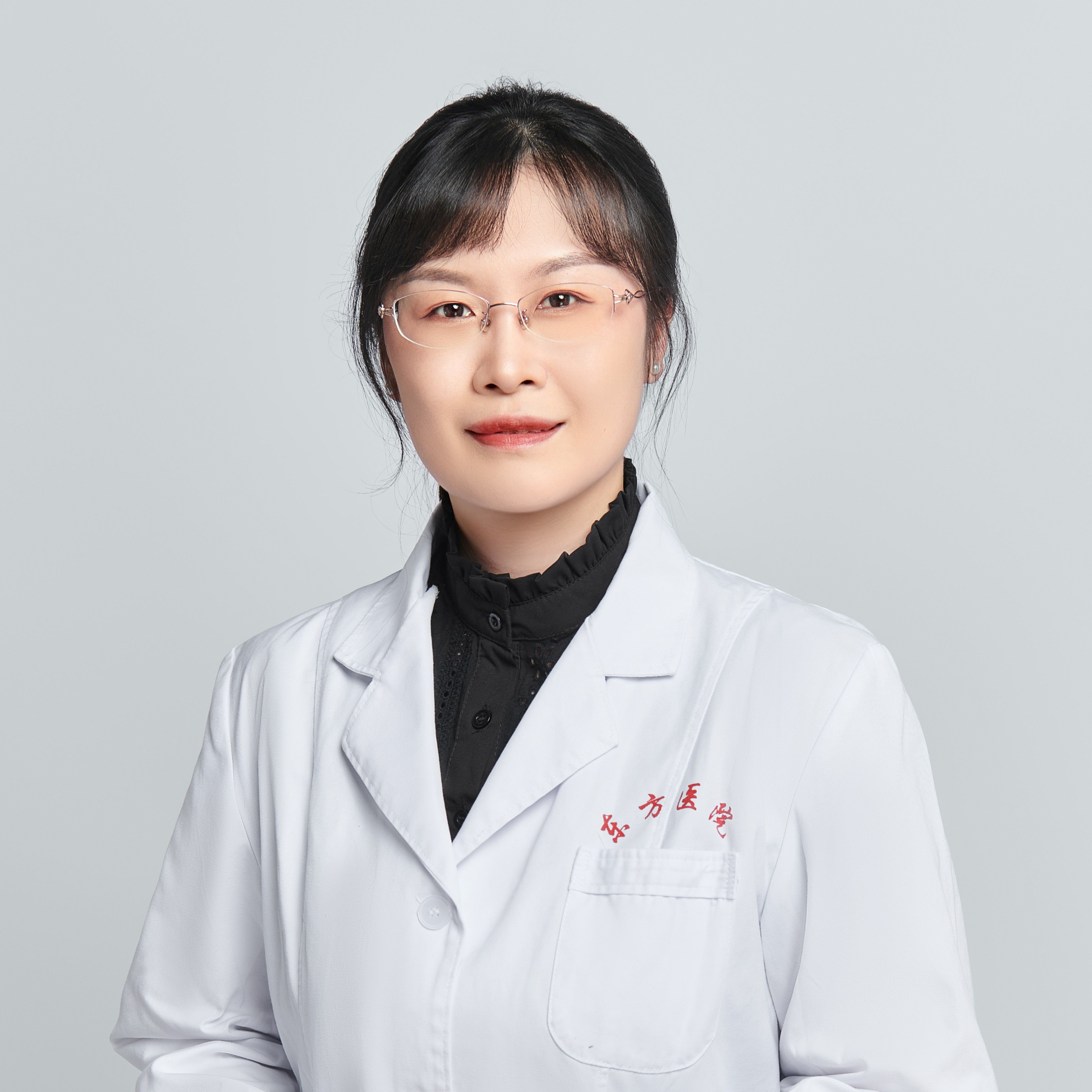 白桦