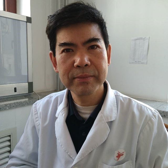 齐文升