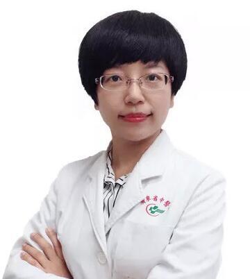 杨洪艳