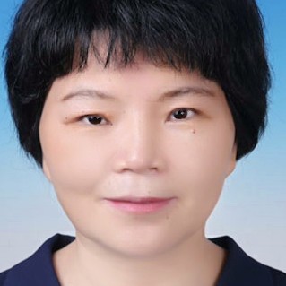 王双玲