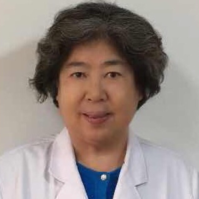 姜羡华