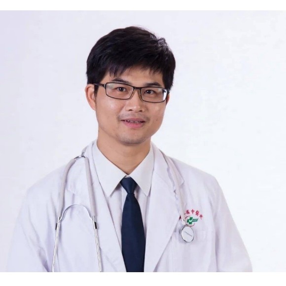 黄洁春