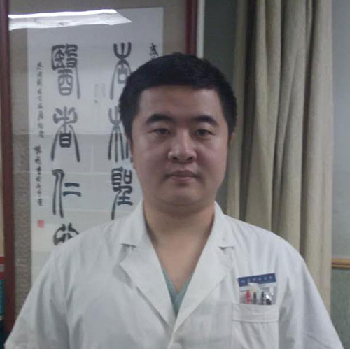 周仲伍