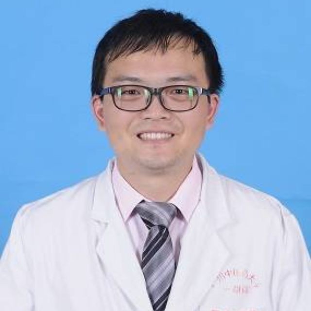 易春智