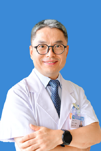 曾诚