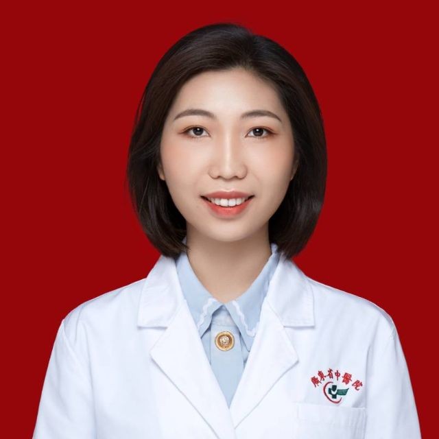 何桂花