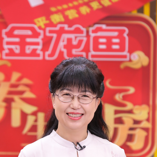 张晋
