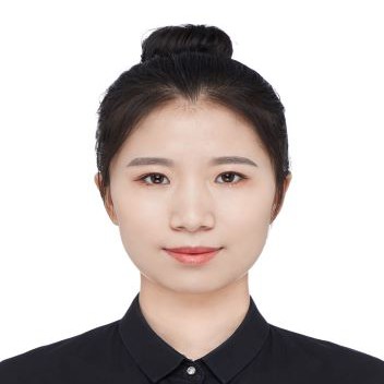 王雪娇