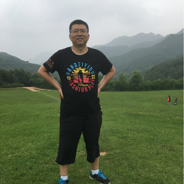 孙卫星