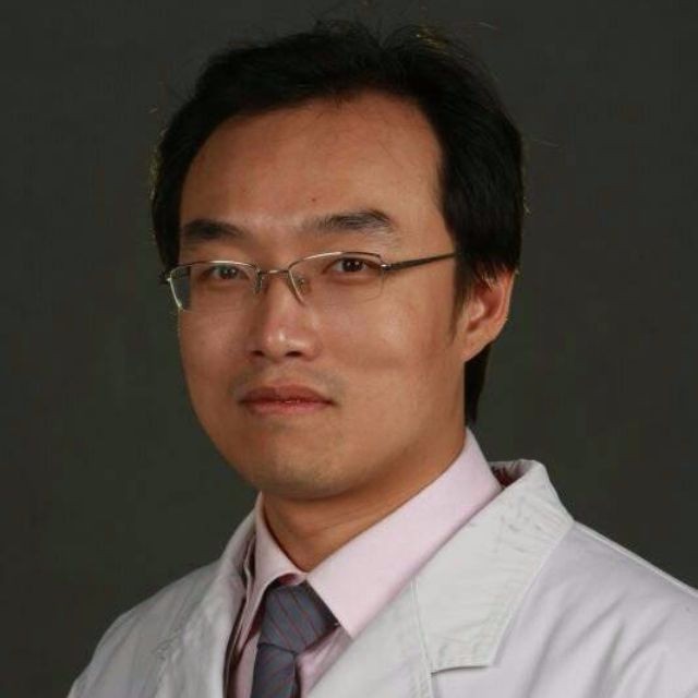 张路