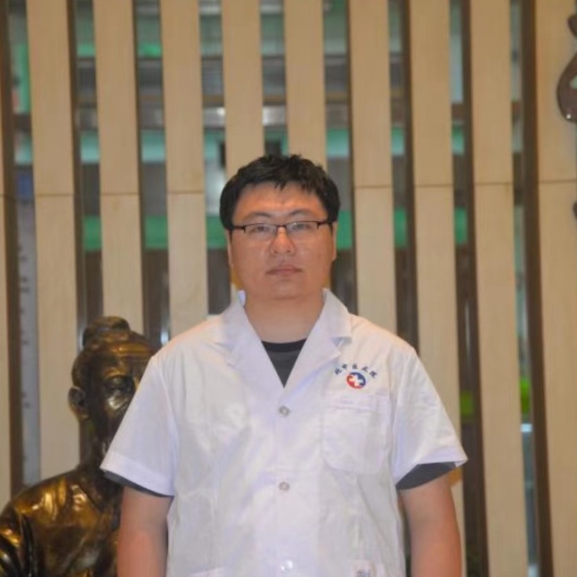 肖遥