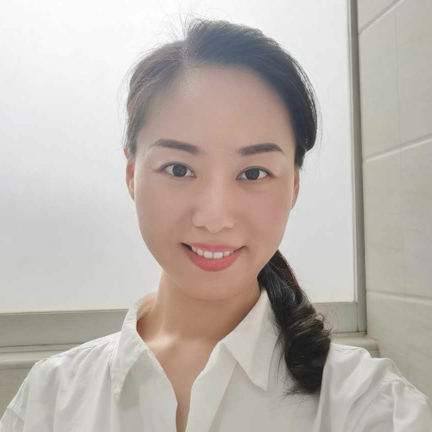 方圆