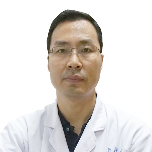 李玉峰