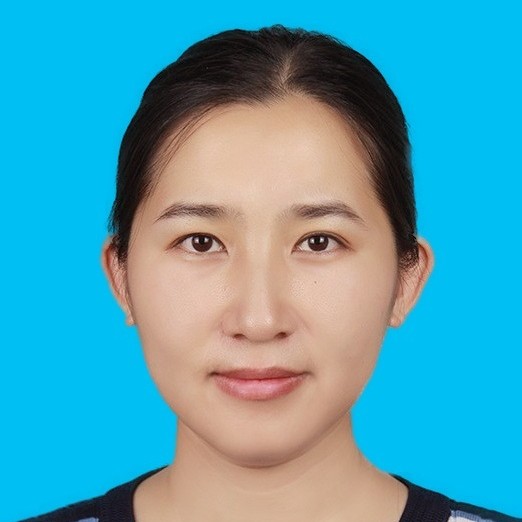 王春梅
