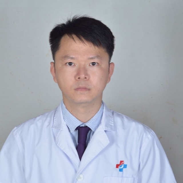 李启活
