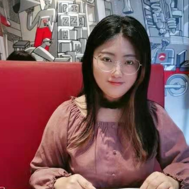 丁亚杰