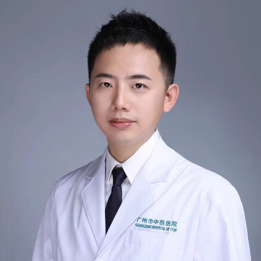 张学宏