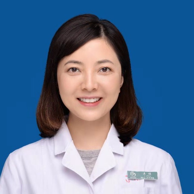 王佳