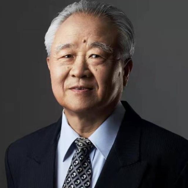 李曰庆