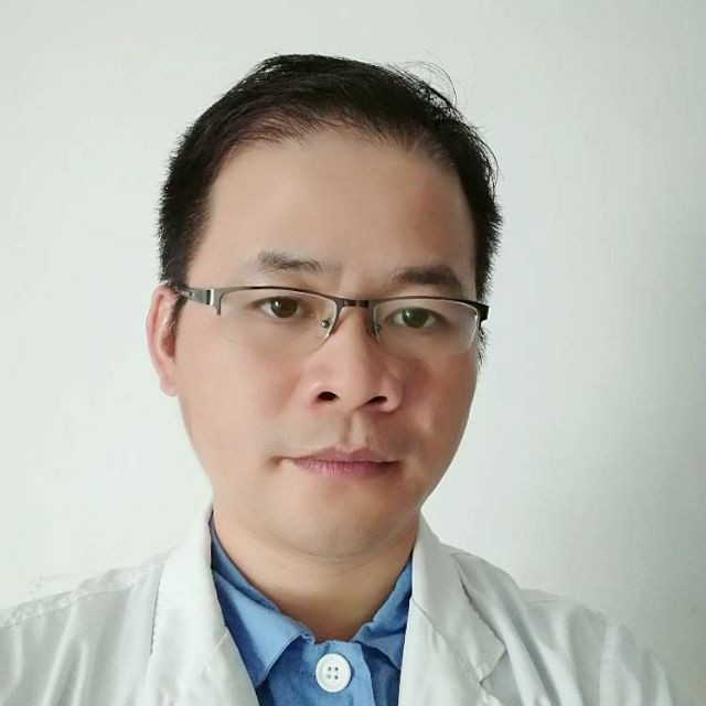 林黄果