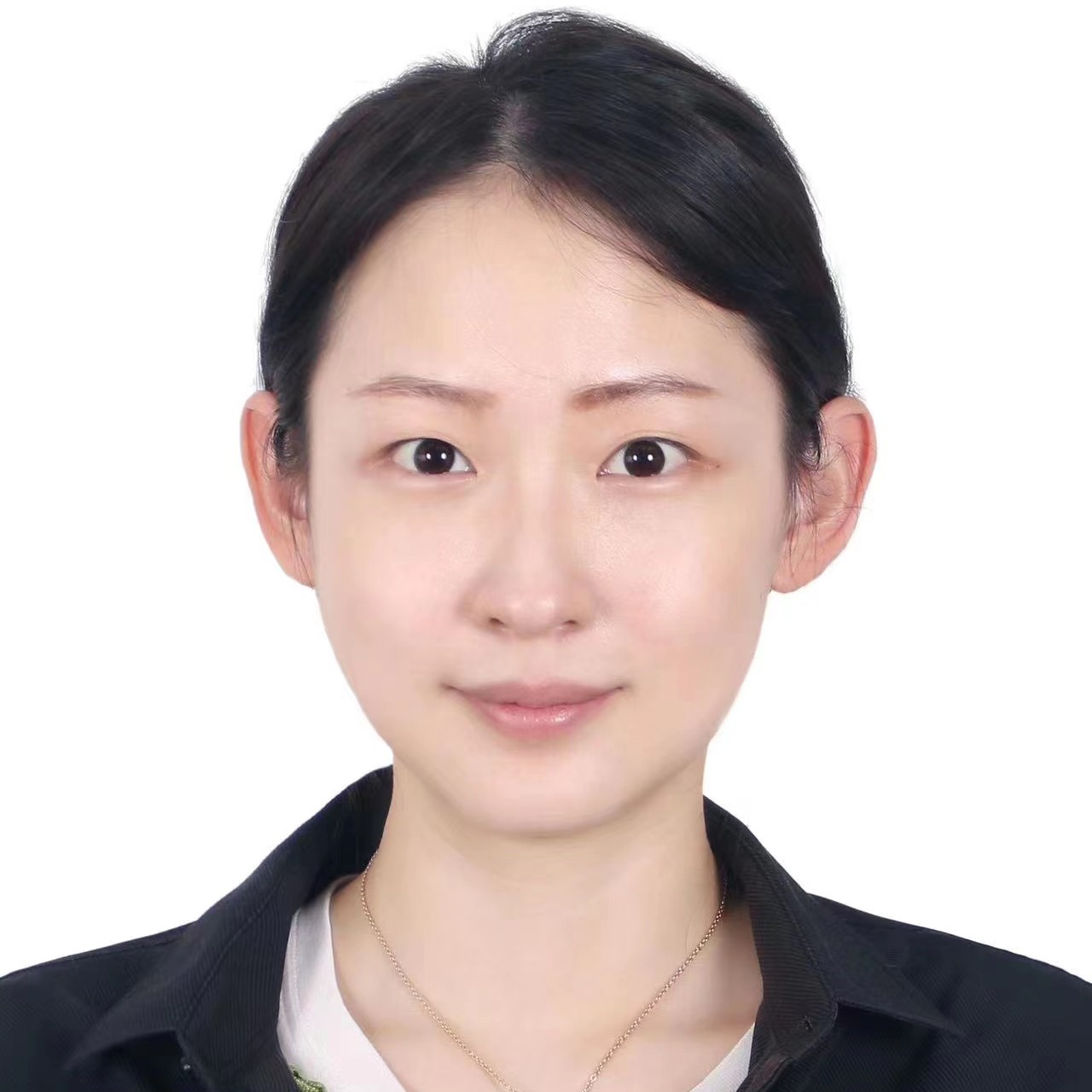 苏剑宇