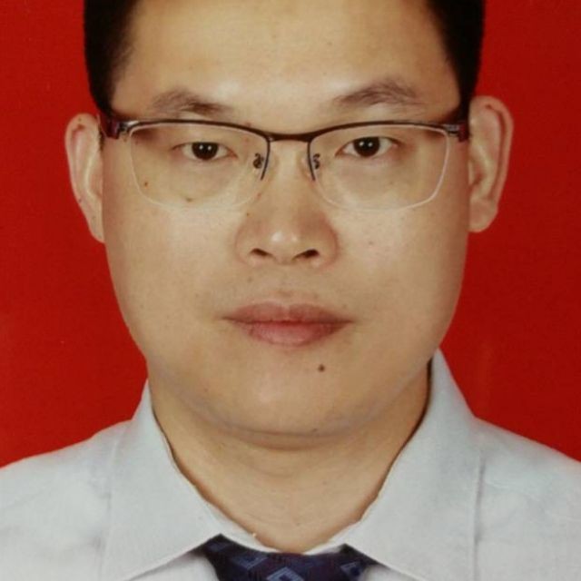 王永生