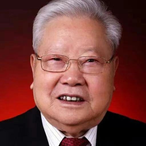 许润三