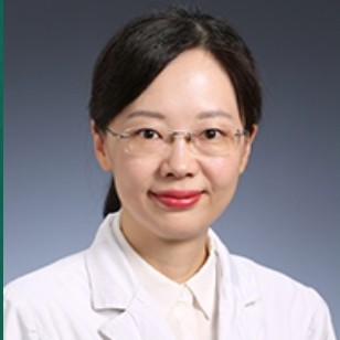 朱慧婷