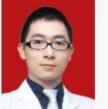 吴涛