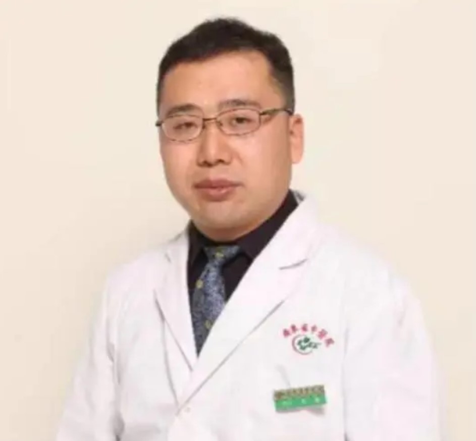 刘毅