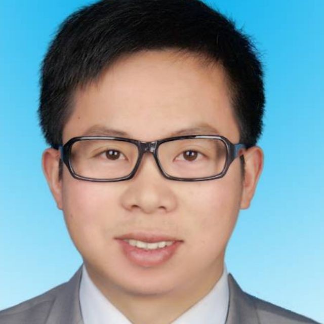 闫朋宣