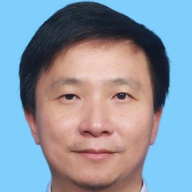 方剑锋