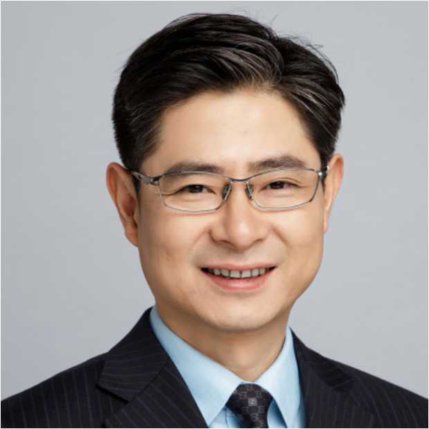 王建明