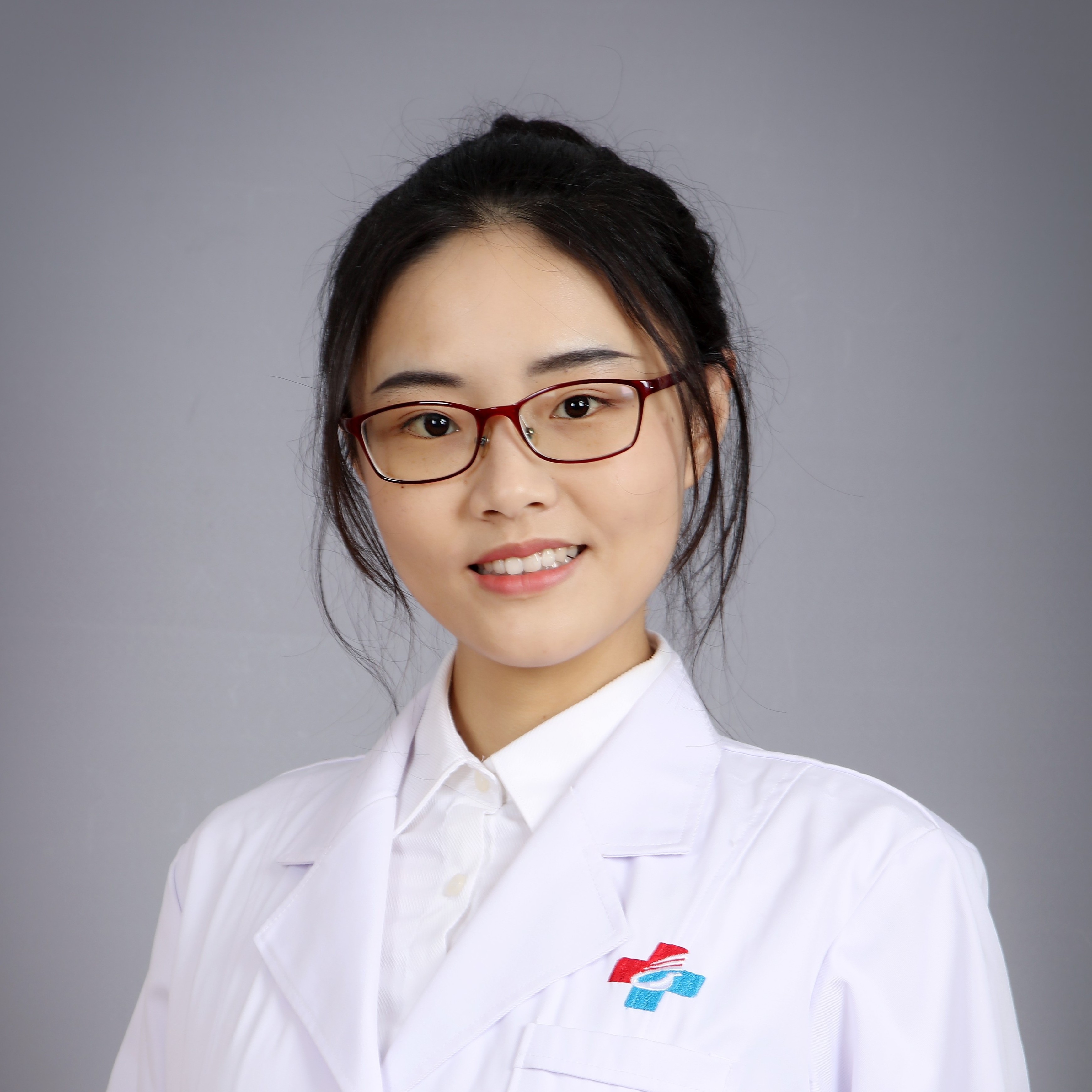 李奕诗