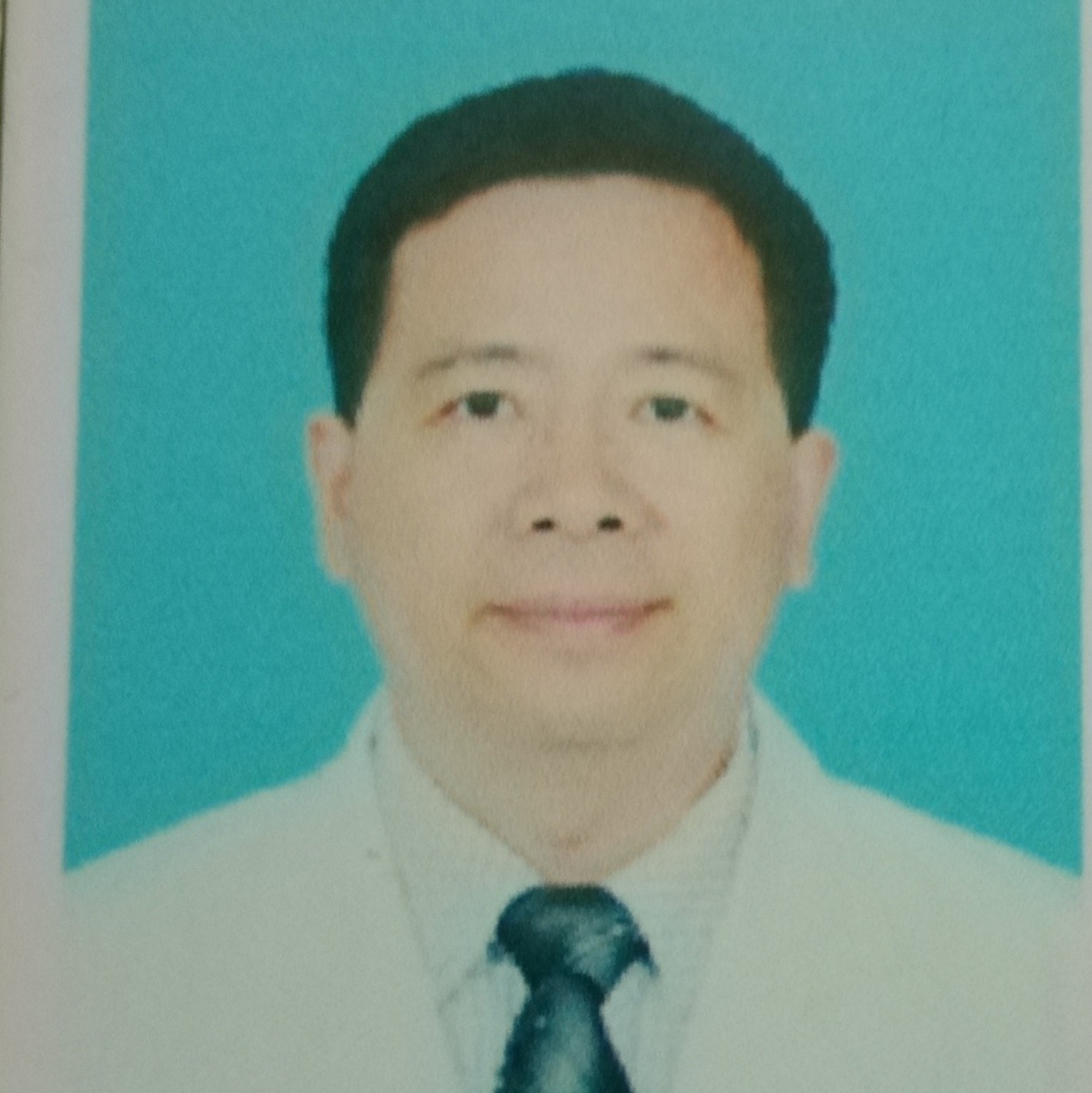 李常青