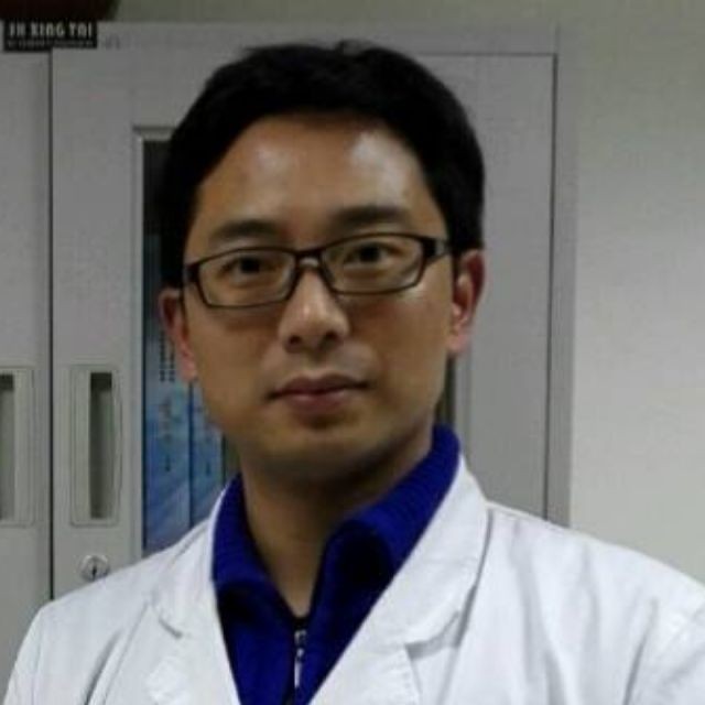 游毅