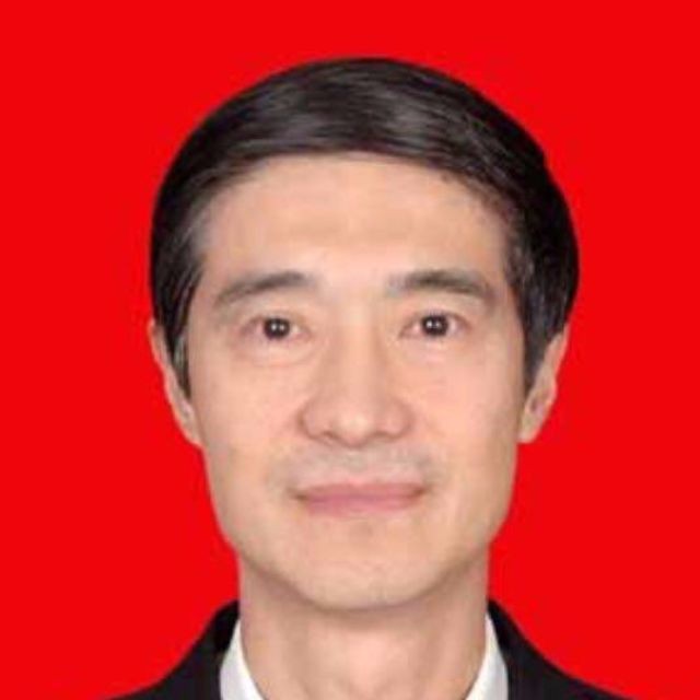 王云飞