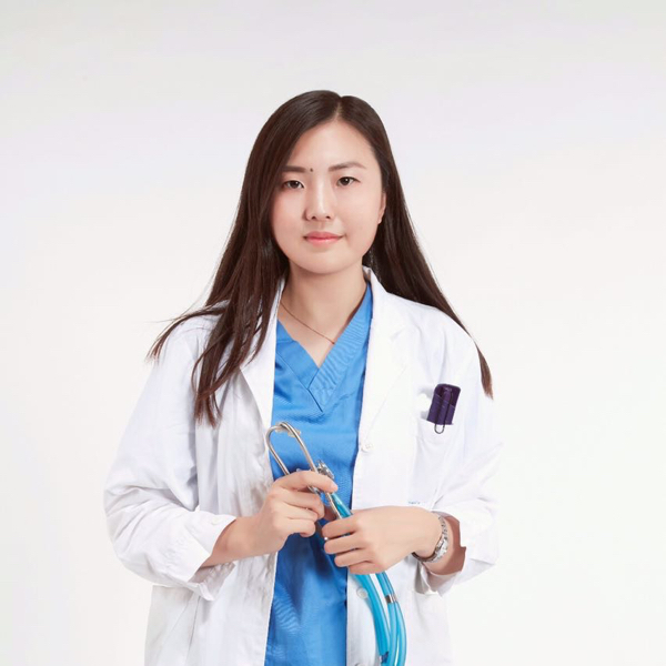 杨蕴