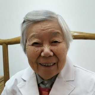 金静愉