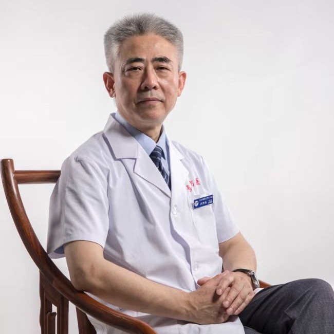 王伊光