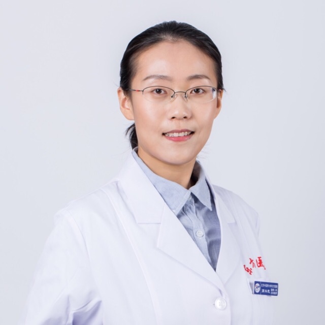 高兴慧