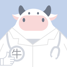 俞兴