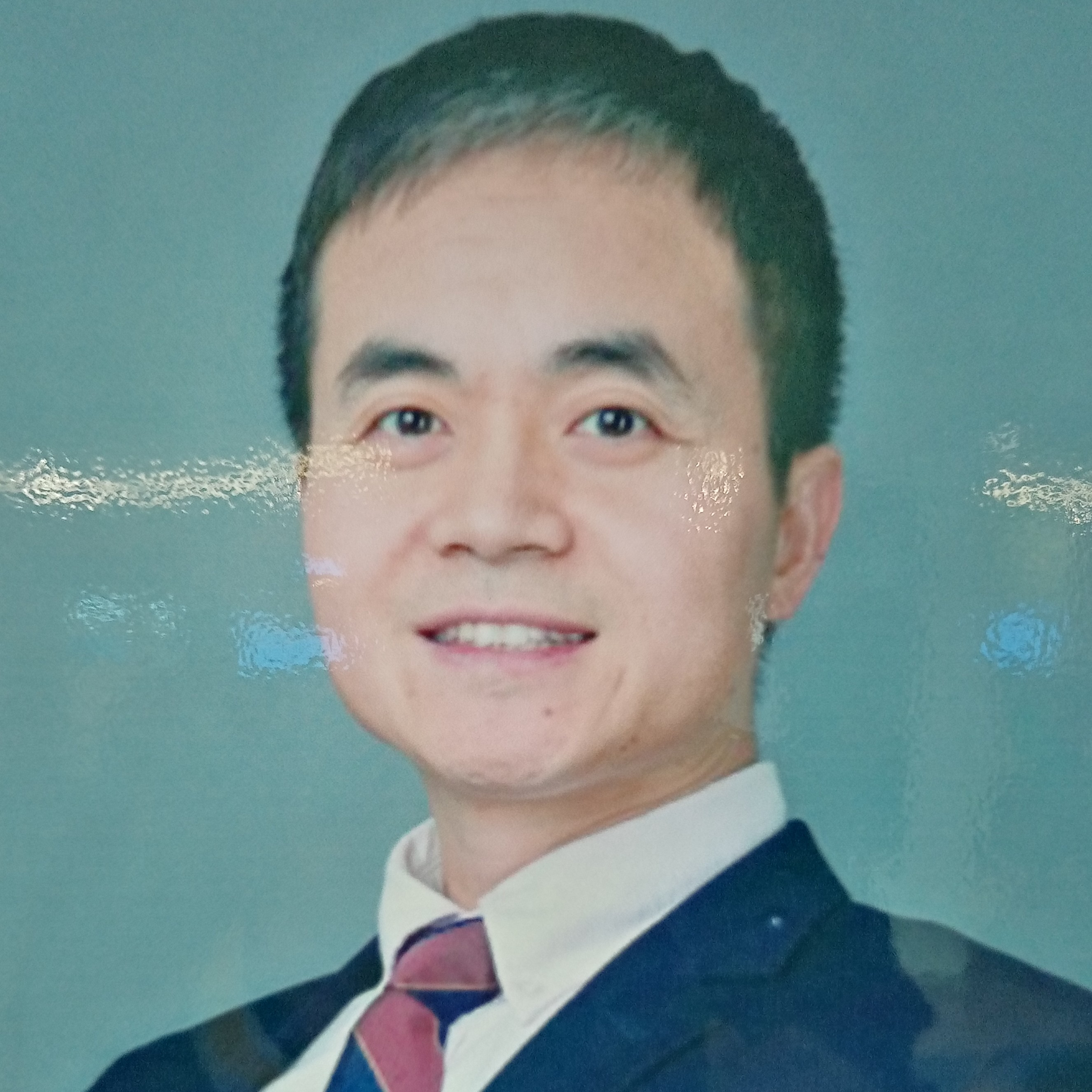 姚玉玺