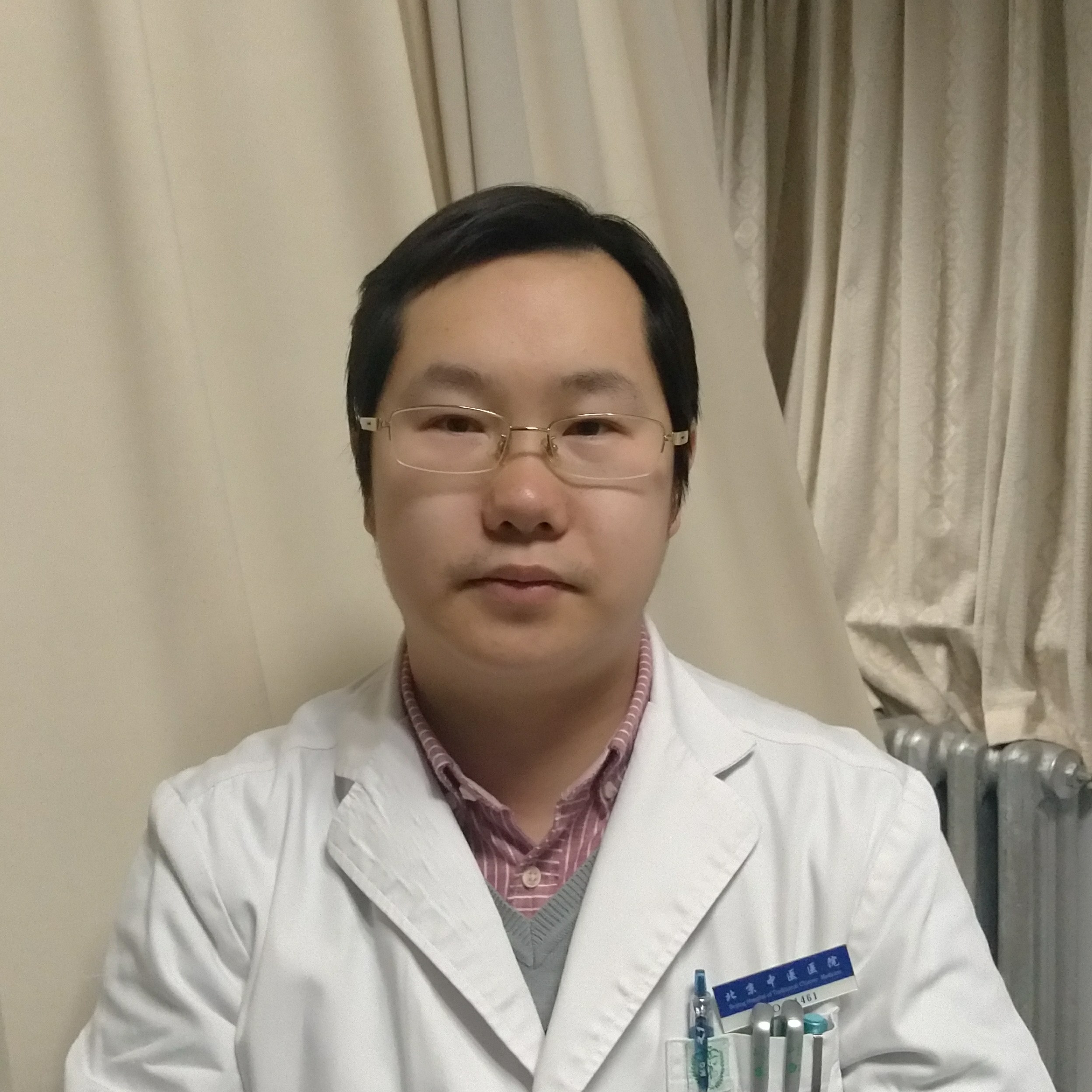 马一明