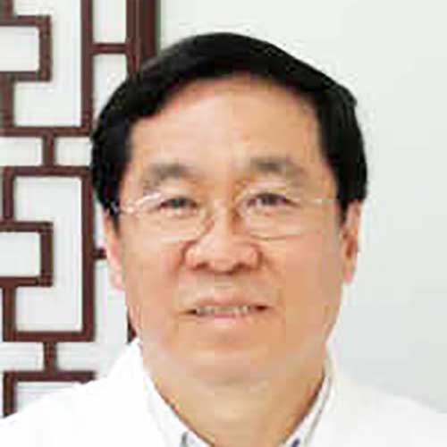 赵宗江