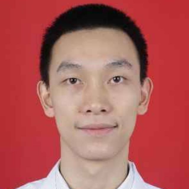 孔祥照