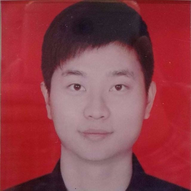 张嘉文