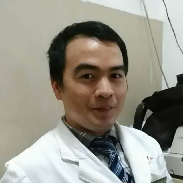 梁灿